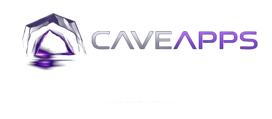 CaveApps