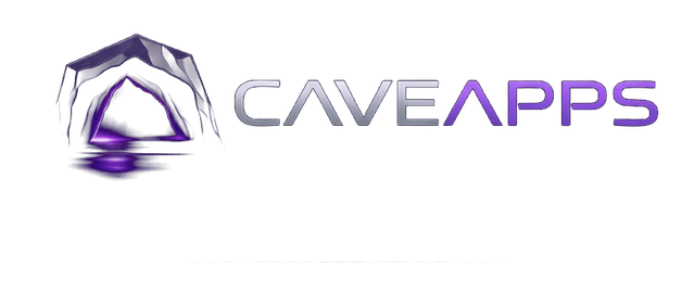 CaveApps